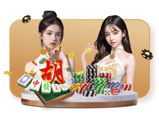 凯发棋牌 凯发棋牌